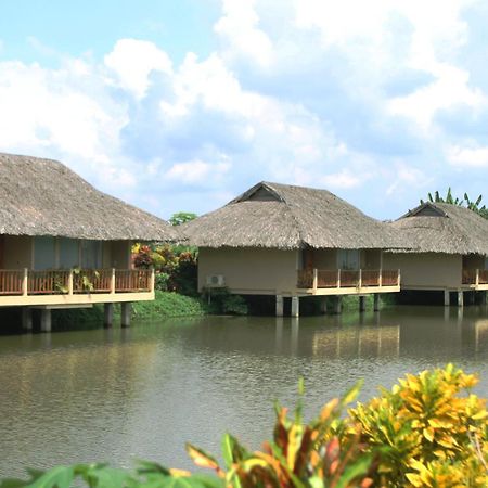 Mekong Riverside Boutique Resort & Spa Cai Be Δωμάτιο φωτογραφία