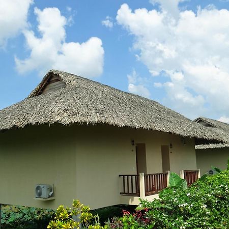 Mekong Riverside Boutique Resort & Spa Cai Be Δωμάτιο φωτογραφία