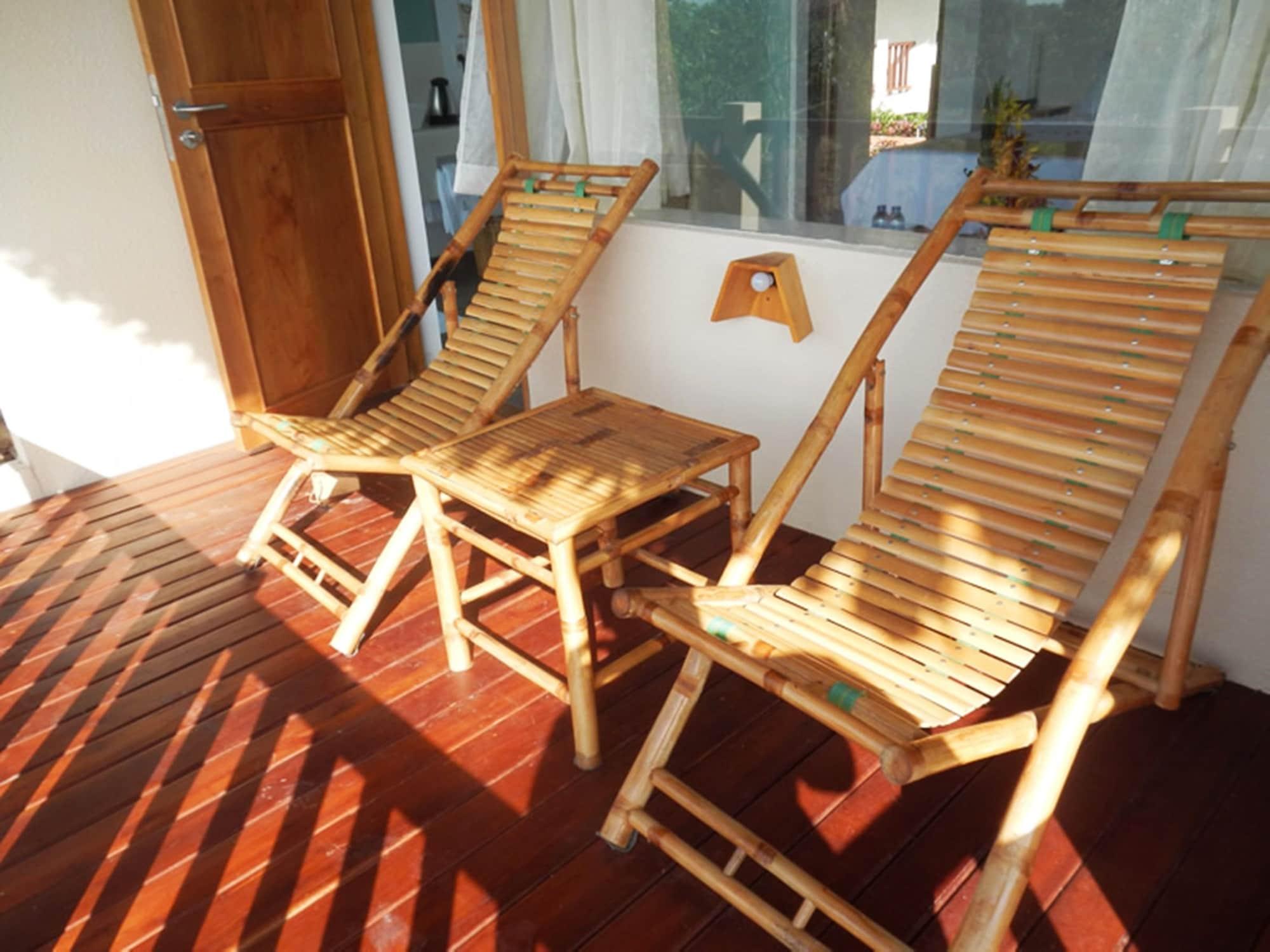 Mekong Riverside Boutique Resort & Spa Cai Be Εξωτερικό φωτογραφία