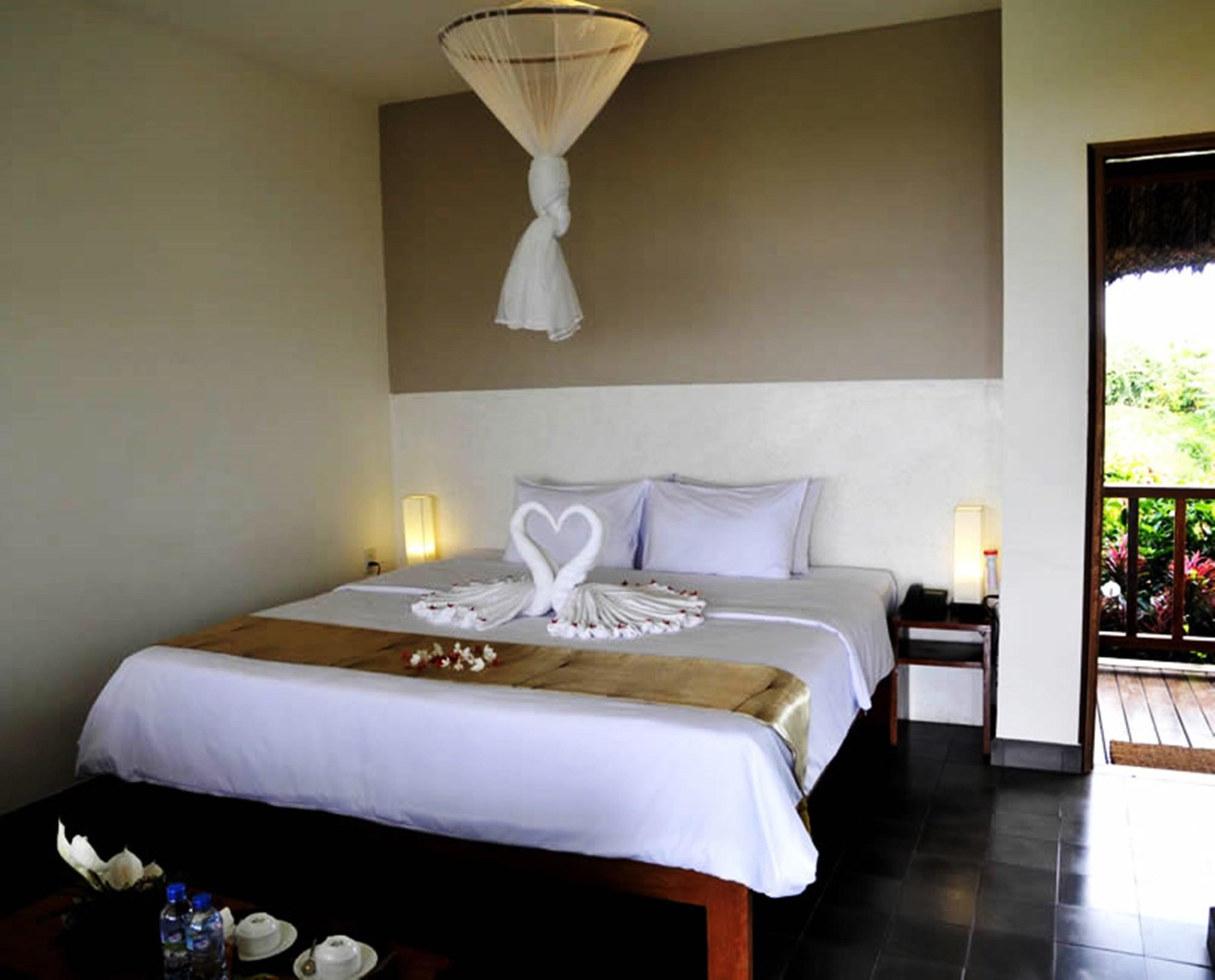 Mekong Riverside Boutique Resort & Spa Cai Be Εξωτερικό φωτογραφία