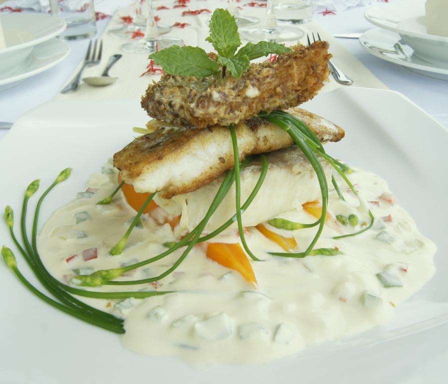 Mekong Riverside Boutique Resort & Spa Cai Be Εξωτερικό φωτογραφία
