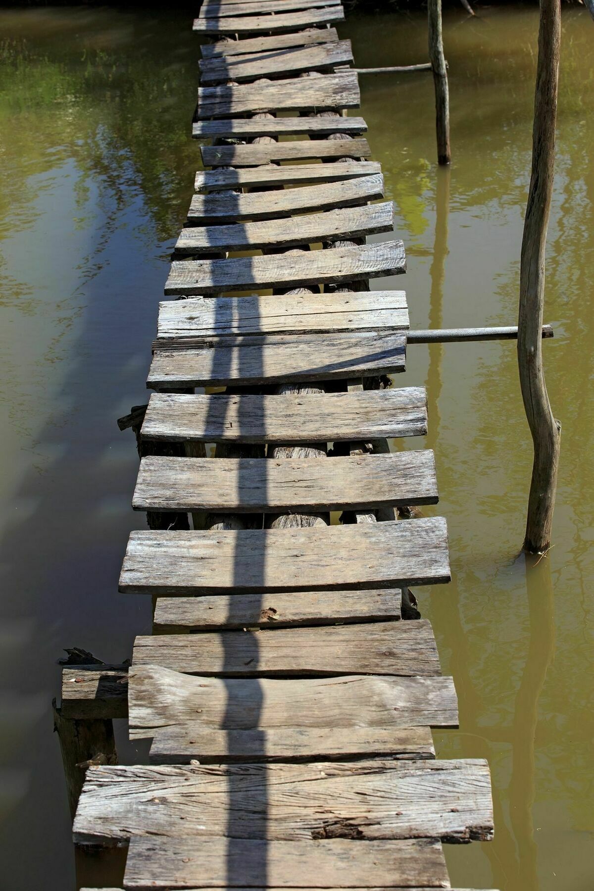 Mekong Riverside Boutique Resort & Spa Cai Be Εξωτερικό φωτογραφία
