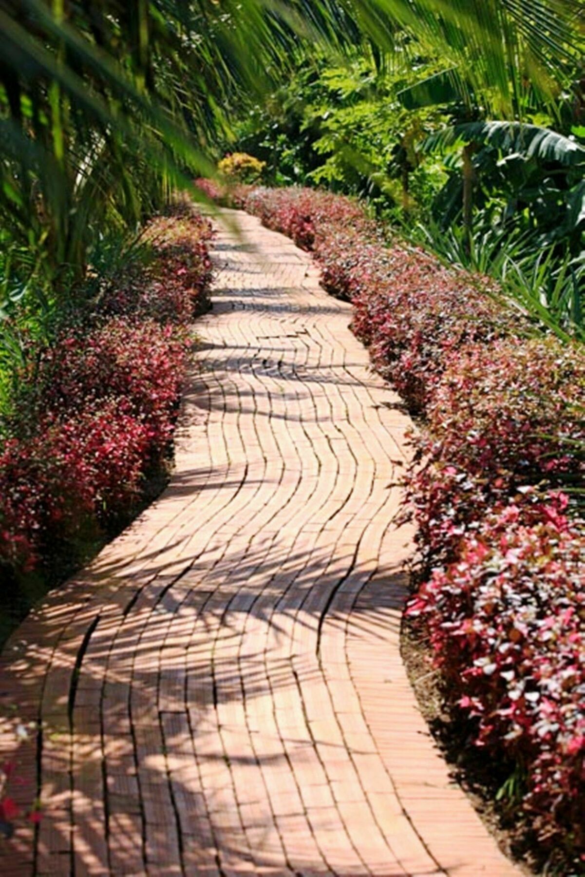 Mekong Riverside Boutique Resort & Spa Cai Be Εξωτερικό φωτογραφία