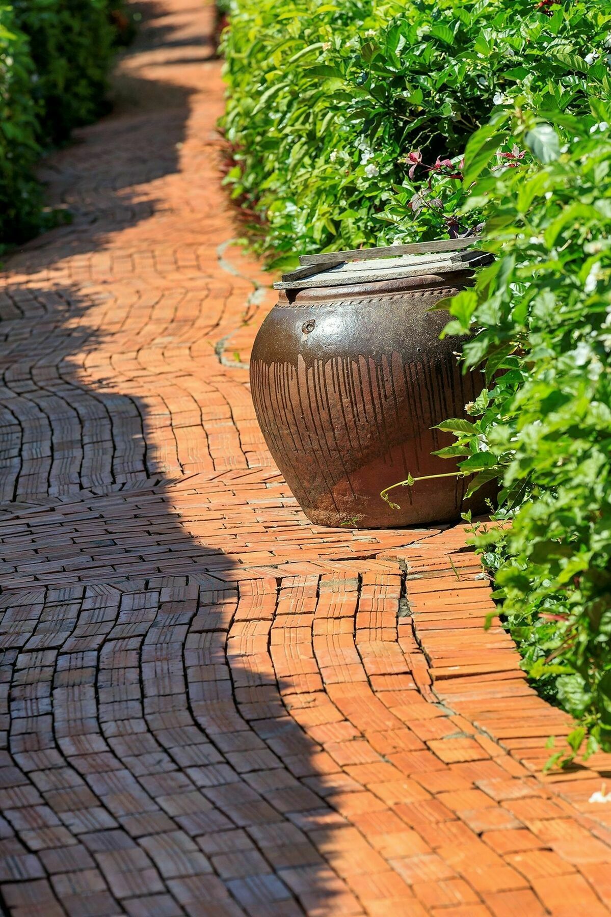 Mekong Riverside Boutique Resort & Spa Cai Be Εξωτερικό φωτογραφία